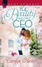 [Once Upon a Tiara 03] • The Beauty and the CEO